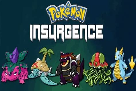 pokemon insurgence secret base codes.